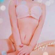 ヒメ日記 2025/07/21 05:47 投稿 桜井はる 五十路マダム 博多店