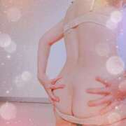 ヒメ日記 2025/07/21 10:47 投稿 桜井はる 五十路マダム 博多店