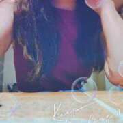 ヒメ日記 2025/07/22 14:07 投稿 桜井はる 五十路マダム 博多店