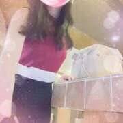 ヒメ日記 2025/07/22 14:57 投稿 桜井はる 五十路マダム 博多店