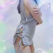 ヒメ日記 2025/07/22 15:57 投稿 桜井はる 五十路マダム 博多店