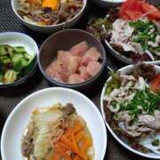 ヒメ日記 2025/07/22 19:23 投稿 桜井はる 五十路マダム 博多店