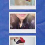 ヒメ日記 2025/07/23 05:57 投稿 桜井はる 五十路マダム 博多店