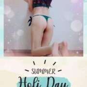 ヒメ日記 2025/07/23 12:07 投稿 桜井はる 五十路マダム 博多店