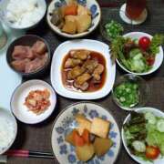 ヒメ日記 2025/07/23 19:58 投稿 桜井はる 五十路マダム 博多店