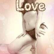 ヒメ日記 2025/07/24 05:57 投稿 桜井はる 五十路マダム 博多店