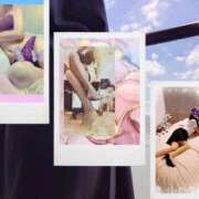 ヒメ日記 2025/07/24 07:17 投稿 桜井はる 五十路マダム 博多店