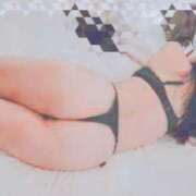 ヒメ日記 2025/07/24 14:17 投稿 桜井はる 五十路マダム 博多店