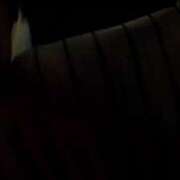 ヒメ日記 2025/07/24 15:17 投稿 桜井はる 五十路マダム 博多店