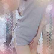 ヒメ日記 2025/07/24 17:57 投稿 桜井はる 五十路マダム 博多店