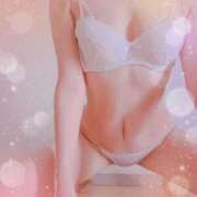 ヒメ日記 2025/07/24 22:57 投稿 桜井はる 五十路マダム 博多店