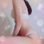 ヒメ日記 2025/07/24 23:00 投稿 桜井はる 五十路マダム 博多店