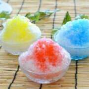 ヒメ日記 2025/07/25 07:17 投稿 桜井はる 五十路マダム 博多店