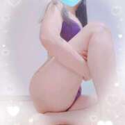 ヒメ日記 2025/07/25 14:49 投稿 桜井はる 五十路マダム 博多店