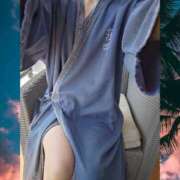 ヒメ日記 2025/07/25 16:37 投稿 桜井はる 五十路マダム 博多店