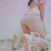 ヒメ日記 2025/07/25 17:37 投稿 桜井はる 五十路マダム 博多店