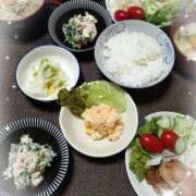 ヒメ日記 2025/07/25 20:37 投稿 桜井はる 五十路マダム 博多店