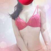 ヒメ日記 2025/07/25 20:54 投稿 桜井はる 五十路マダム 博多店