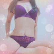 ヒメ日記 2025/07/26 10:17 投稿 桜井はる 五十路マダム 博多店