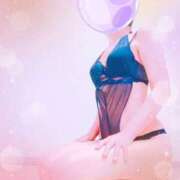 ヒメ日記 2025/07/26 11:57 投稿 桜井はる 五十路マダム 博多店