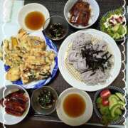 ヒメ日記 2025/07/26 19:47 投稿 桜井はる 五十路マダム 博多店