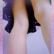 ヒメ日記 2025/07/26 20:47 投稿 桜井はる 五十路マダム 博多店