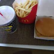 ヒメ日記 2025/07/27 12:37 投稿 桜井はる 五十路マダム 博多店