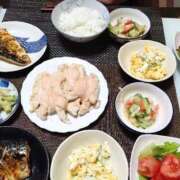 ヒメ日記 2025/07/27 18:47 投稿 桜井はる 五十路マダム 博多店