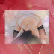 ヒメ日記 2025/07/27 22:27 投稿 桜井はる 五十路マダム 博多店