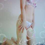 ヒメ日記 2025/07/28 09:07 投稿 桜井はる 五十路マダム 博多店