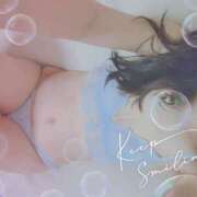 ヒメ日記 2025/07/28 14:57 投稿 桜井はる 五十路マダム 博多店