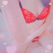 ヒメ日記 2025/07/28 15:47 投稿 桜井はる 五十路マダム 博多店