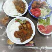 ヒメ日記 2025/07/28 18:49 投稿 桜井はる 五十路マダム 博多店