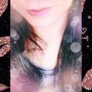 ヒメ日記 2025/07/28 22:07 投稿 桜井はる 五十路マダム 博多店