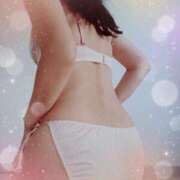 ヒメ日記 2025/07/29 09:27 投稿 桜井はる 五十路マダム 博多店