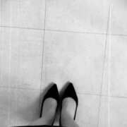 ヒメ日記 2025/07/29 12:07 投稿 桜井はる 五十路マダム 博多店