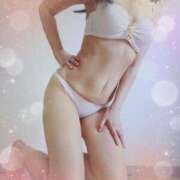 ヒメ日記 2025/07/29 16:57 投稿 桜井はる 五十路マダム 博多店