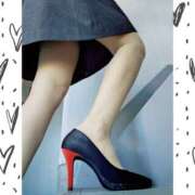 ヒメ日記 2025/07/29 18:07 投稿 桜井はる 五十路マダム 博多店