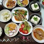 ヒメ日記 2025/07/29 19:17 投稿 桜井はる 五十路マダム 博多店