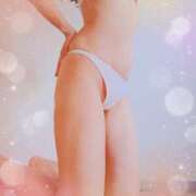 ヒメ日記 2025/07/30 06:37 投稿 桜井はる 五十路マダム 博多店