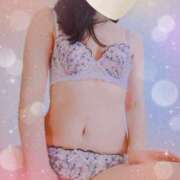 ヒメ日記 2025/07/30 08:07 投稿 桜井はる 五十路マダム 博多店