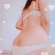 ヒメ日記 2025/07/30 11:07 投稿 桜井はる 五十路マダム 博多店