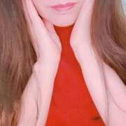 ヒメ日記 2025/07/30 12:21 投稿 桜井はる 五十路マダム 博多店