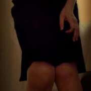 ヒメ日記 2025/07/30 15:17 投稿 桜井はる 五十路マダム 博多店