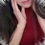 ヒメ日記 2025/07/30 16:07 投稿 桜井はる 五十路マダム 博多店