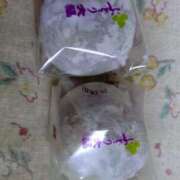 ヒメ日記 2025/07/30 16:27 投稿 桜井はる 五十路マダム 博多店