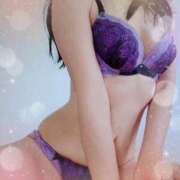 ヒメ日記 2025/07/30 18:17 投稿 桜井はる 五十路マダム 博多店