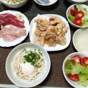 ヒメ日記 2025/07/30 19:57 投稿 桜井はる 五十路マダム 博多店