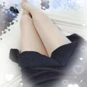 ヒメ日記 2025/07/31 05:57 投稿 桜井はる 五十路マダム 博多店