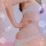 ヒメ日記 2025/07/31 11:27 投稿 桜井はる 五十路マダム 博多店